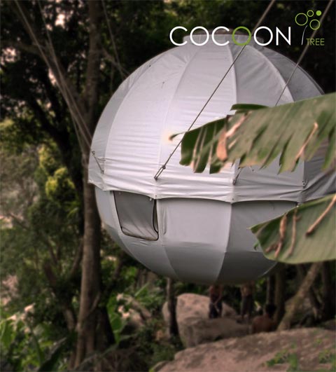 treehouse-design-cocoon-1