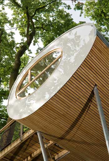 treehouse-design-djuren-2