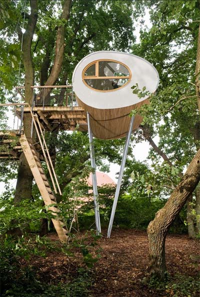 treehouse-design-djuren