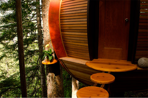 treehouse-design-hemloft-01