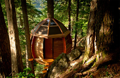 treehouse-design-hemloft-02