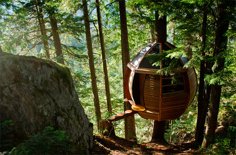 treehouse-design-hemloft-03