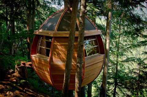 treehouse-design-hemloft-04