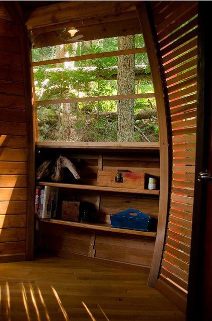 treehouse-design-hemloft-07