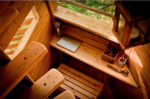 treehouse-design-hemloft-08
