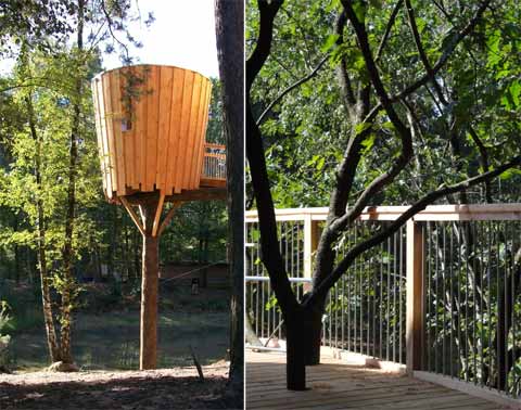treehouse-design-kapeller3