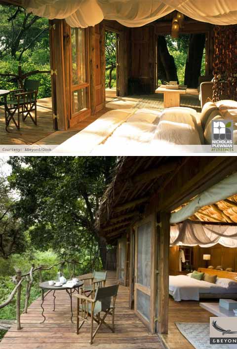 treehouse-design-manyara2