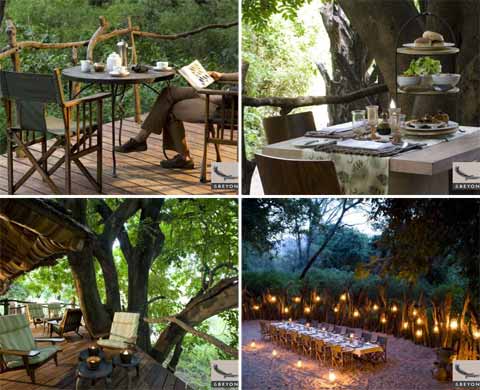 treehouse-design-manyara3