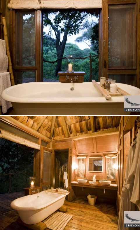 treehouse-design-manyara4