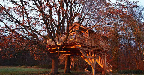 treehouse-design-perche2