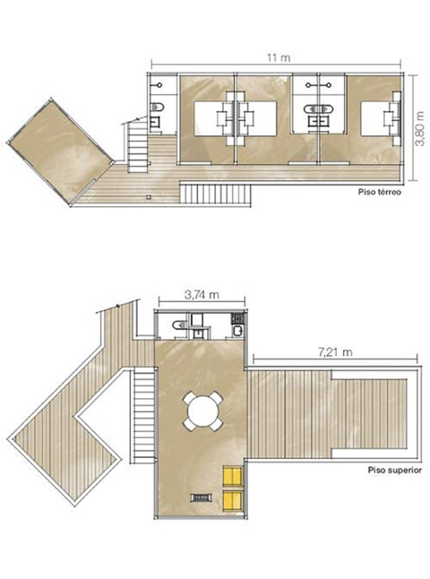 treehouse-design-plan-praia