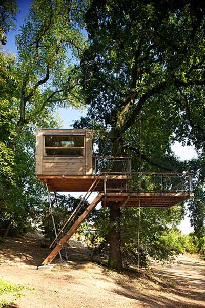 treehouse-design-prague