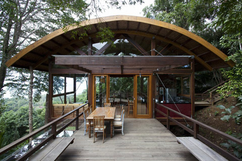 treehouse-design-praia3