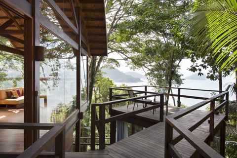 treehouse-design-praia4