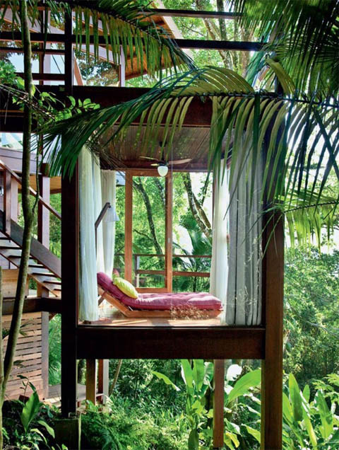 treehouse-design-praia5