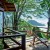 treehouse design praia6 50x50 - Casa da Praia do Felix: Brazilian Tree House