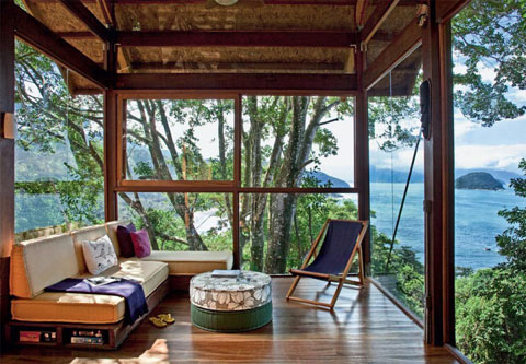 treehouse-design-praia8