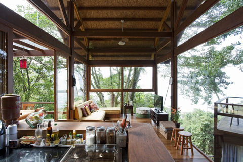 treehouse-design-praia9