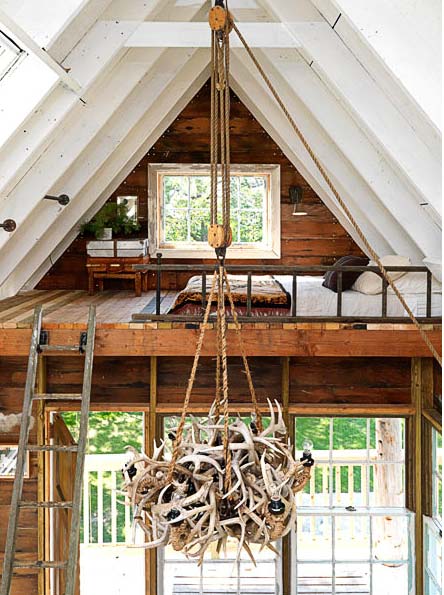 treehouse-design-tom-1