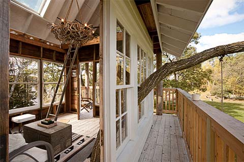 treehouse-design-tom-2