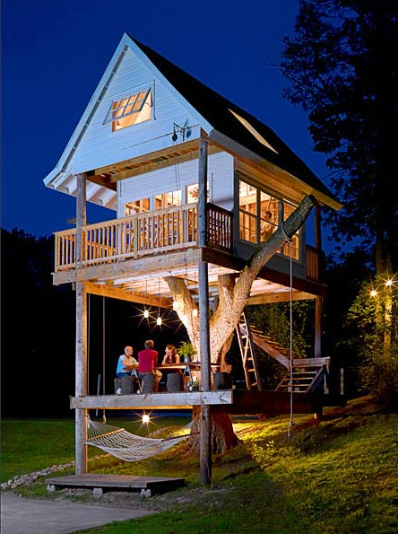 treehouse-design-tom-5