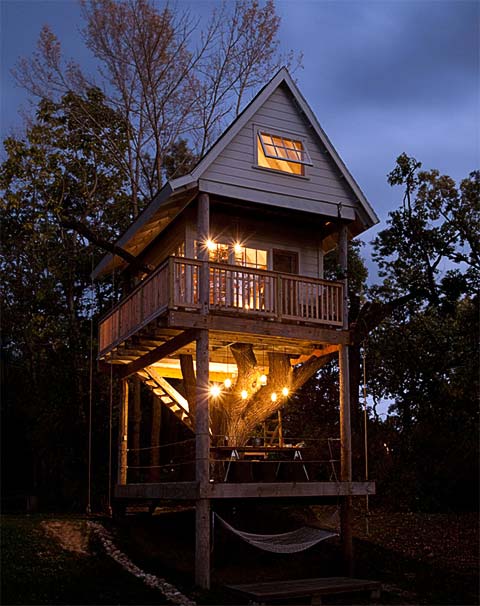 treehouse-design-tom