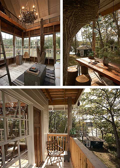 treehouse-design-tom2