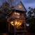 treehouse design tom21 50x50 - Tom's Treehouse: with a little help from my friends
