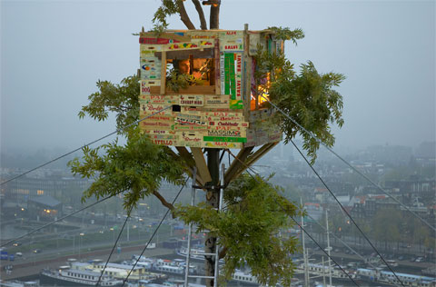 treehouse-design-uheaven