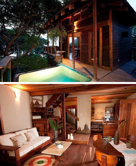 treehouse-hotel-aqua-4