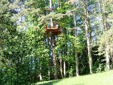 treehouse-terrace-sophie1