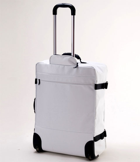 trolley-carry-on-tarpaulin