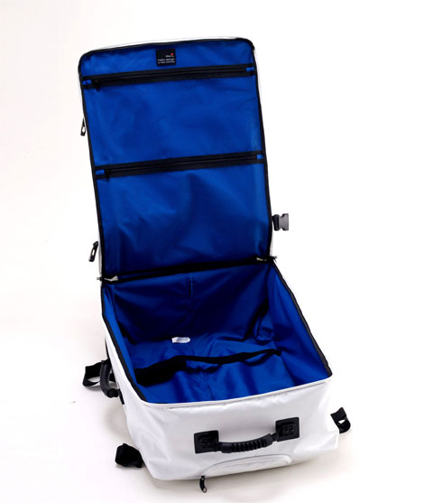 trolley-suitcase-tarpaulin-2