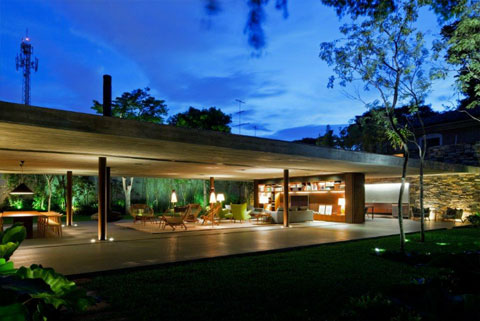 tropical-villa-house-v43