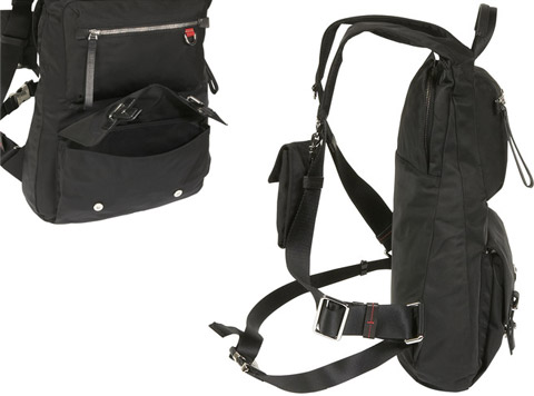 tumi-backpack-bag-voyageur