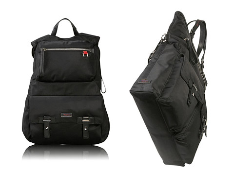 tumi-backpack-voyageur