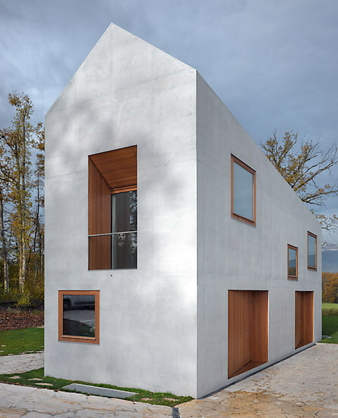 two-homes-one-villa-cr2