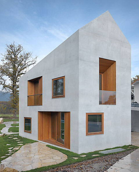 two-homes-one-villa-cr3