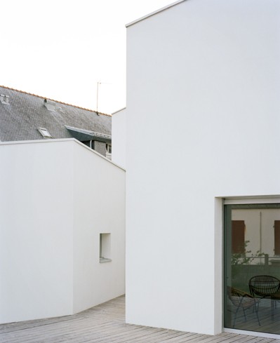 two-houses-studios-raum3