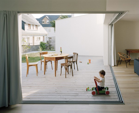 two-houses-studios-raum5