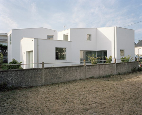 two-houses-studios-raum7