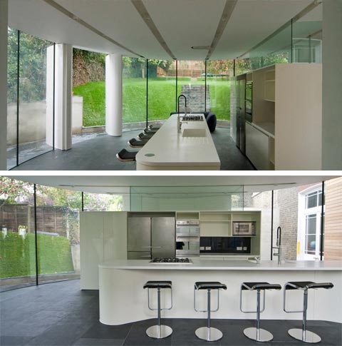 uk-house-extension-oval-2