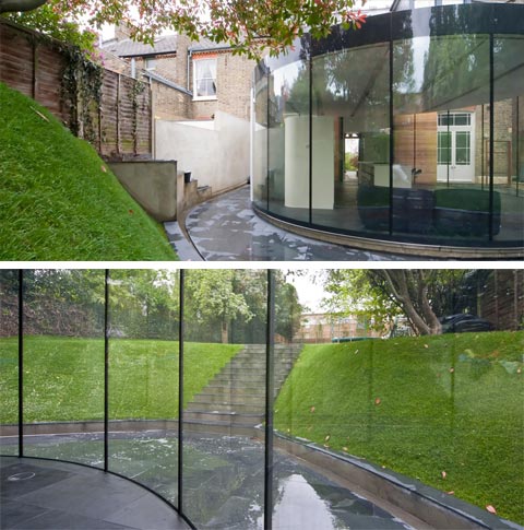 uk-house-extension-oval-3