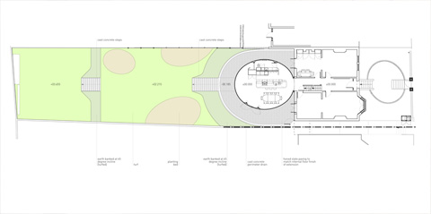 uk-house-extension-plan-oval