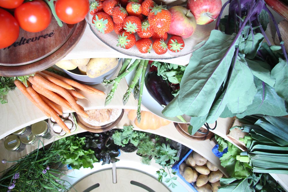 underground-food-cellar-4