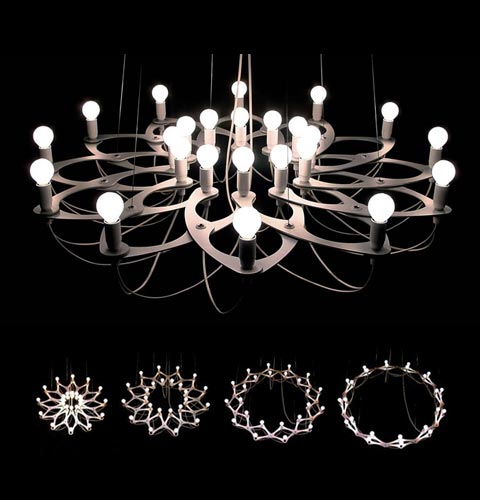 unique-chandelier-ornametrica