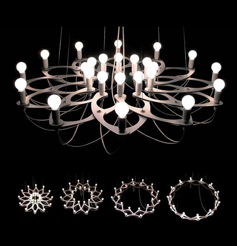 unique-chandelier-ornametrica