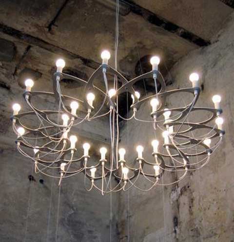 unique-chandelier-ornametrica4