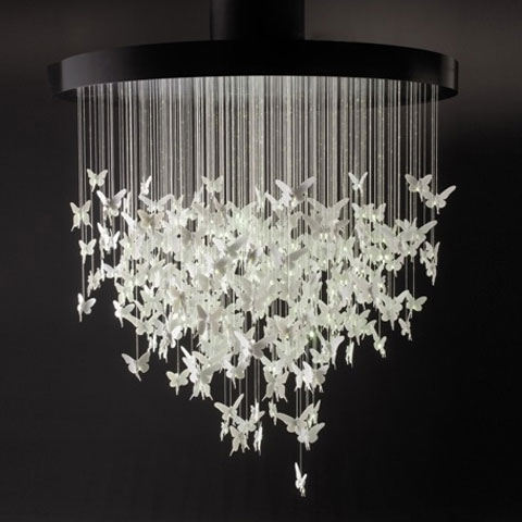 unique-chandeliers-lladro-3