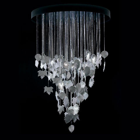 unique-chandeliers-lladro